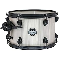 Mapex mars x12 for sale  Delivered anywhere in USA 