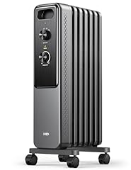 Dreo radiator heater for sale  Delivered anywhere in USA 