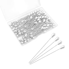 Desenda 100 pcs for sale  Delivered anywhere in UK
