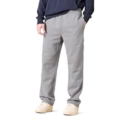 Amazon essentials herren gebraucht kaufen  Wird an jeden Ort in Deutschland
