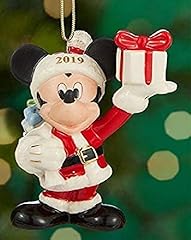 Lenox merry mickey for sale  Delivered anywhere in USA 