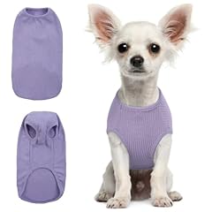 Hjumarayan knitted dog for sale  Delivered anywhere in UK