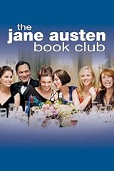 Jane austen book for sale  Delivered anywhere in USA 