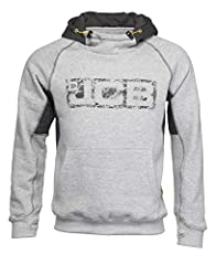 Jcb horton hoodie for sale  Delivered anywhere in Ireland