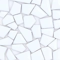 200g mosaic tiles for sale  Delivered anywhere in USA 
