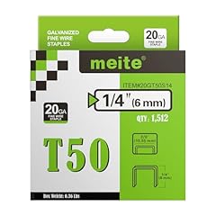 Meite t50 staples for sale  Delivered anywhere in USA 