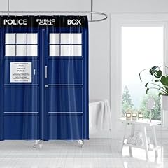 Tardis police call for sale  Delivered anywhere in UK