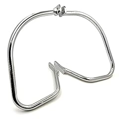 Xkmt chrome rear for sale  Delivered anywhere in USA 