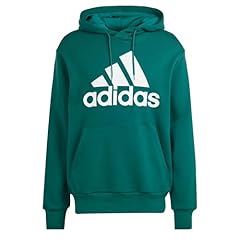 Adidas essentials french usato  Spedito ovunque in Italia 