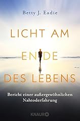 Licht ende lebens d'occasion  Livré partout en Belgiqu