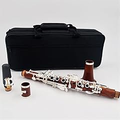 Tsts clarinet tone for sale  Delivered anywhere in USA 