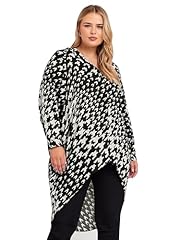 London curve dogtooth for sale  Delivered anywhere in UK