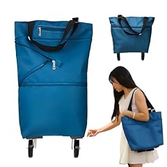 Jianwei collapsible shopping for sale  Delivered anywhere in USA 