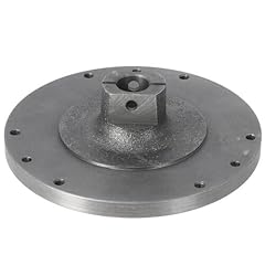 Clutch pressure plate for sale  Delivered anywhere in USA 