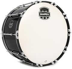Mapex quantum mark for sale  Delivered anywhere in USA 