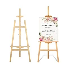 Easel stand painting for sale  Delivered anywhere in UK
