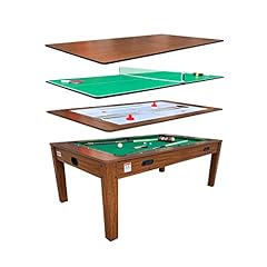 Rack luxor 7.5 for sale  Delivered anywhere in USA 
