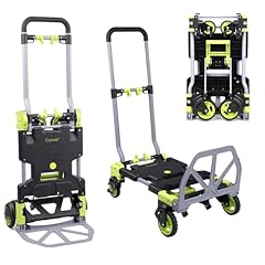 Crystals folding sack for sale  Delivered anywhere in UK