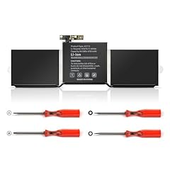 A1708 battery replacement for sale  Delivered anywhere in UK
