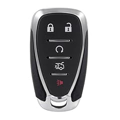Top vigor remote for sale  Delivered anywhere in USA 
