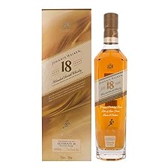 Personalised johnnie walker for sale  Delivered anywhere in Ireland