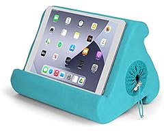 Flippy tablet pillow for sale  Delivered anywhere in USA 