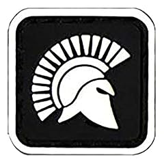Morthome inch pvc for sale  Delivered anywhere in USA 