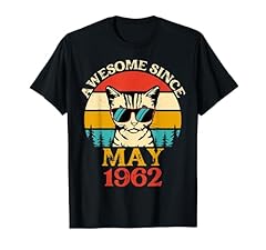 Retro sunset awesome for sale  Delivered anywhere in USA 