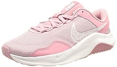 Nike women legend for sale  Delivered anywhere in UK