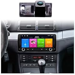 Inch car radio for sale  Delivered anywhere in UK