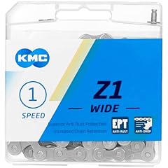 Kmc ept single for sale  Delivered anywhere in UK
