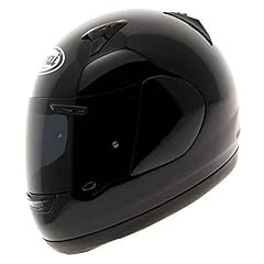 Arai astro light for sale  Delivered anywhere in Ireland