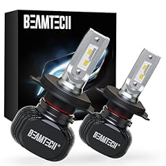 Beamtech bulbs 900 for sale  Delivered anywhere in USA 