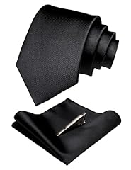 Jemygins black formal for sale  Delivered anywhere in USA 