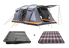 Olpro outdoor leisure for sale  Delivered anywhere in UK
