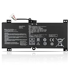 Kyuer c41n1731 laptop d'occasion  Livré partout en France