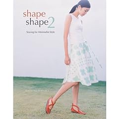 Shape shape sewing for sale  Delivered anywhere in USA 