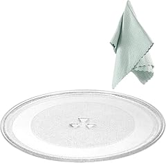 W10337247 microwave glass for sale  Delivered anywhere in USA 
