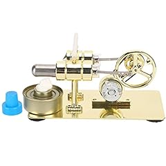 Mini stirling engine for sale  Delivered anywhere in Canada