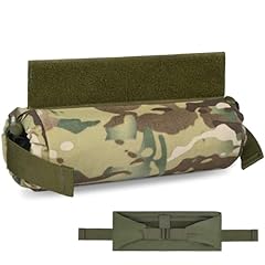 Tactical first aid for sale  Delivered anywhere in USA 