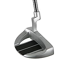 Orlimar tangent putter for sale  Delivered anywhere in USA 