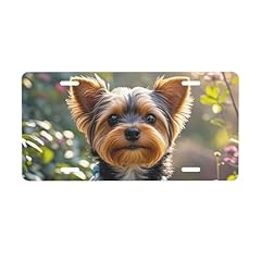 License plate inch for sale  Delivered anywhere in USA 