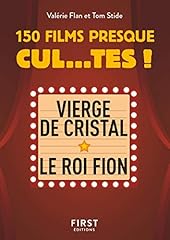Petit livre 150 d'occasion  Livré partout en France