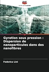 Gyration sous pression for sale  Delivered anywhere in UK