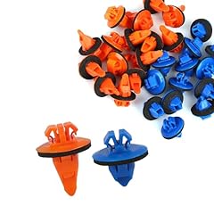 Absopro clips fixation d'occasion  Livré partout en France