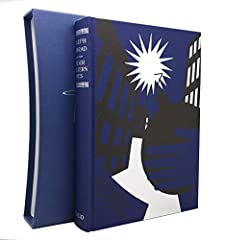 Used, UNDER WESTERN EYES Folio Society for sale  Delivered anywhere in UK