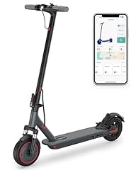 Volpam electric scooter for sale  Delivered anywhere in USA 
