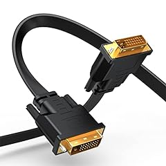 Sromgee dvi cable for sale  Delivered anywhere in USA 