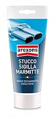 Arexons 0011019 kit usato  Spedito ovunque in Italia 