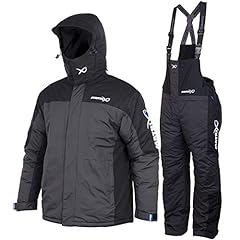 Matrix winter suit for sale  Delivered anywhere in UK